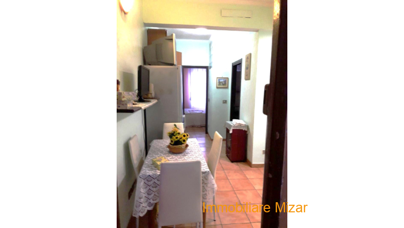 05c1b029-50fc-4a99-9eb0-894641b03b97