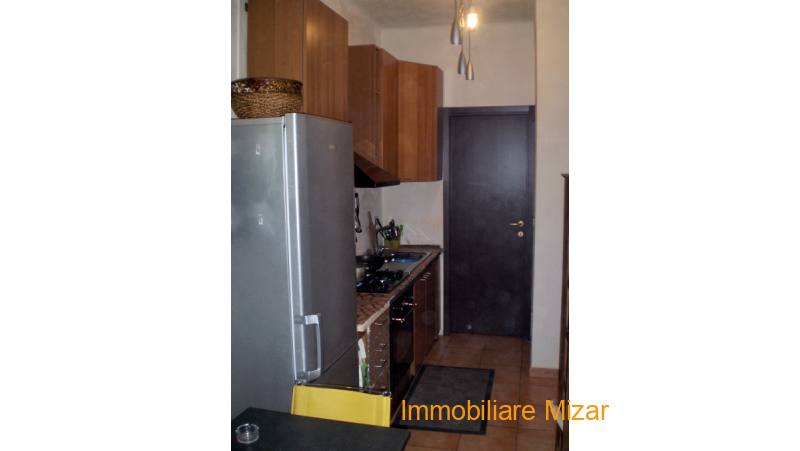 15f48cc5-7dd6-4db2-aac9-13afa1b0f6b0