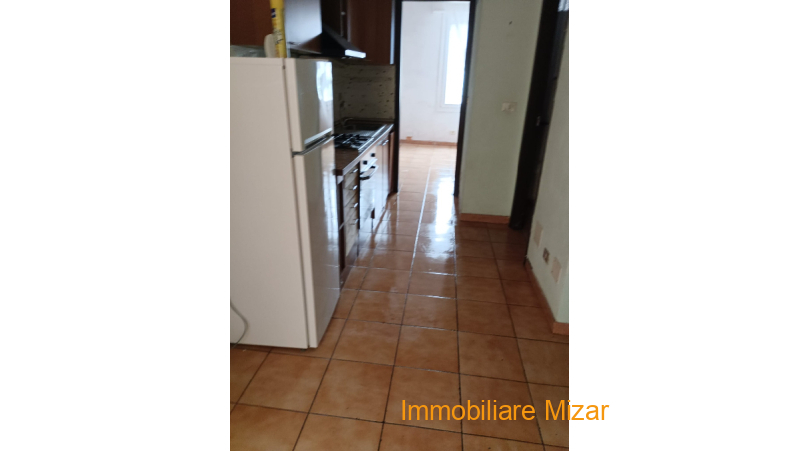 4ffa87c9-795e-4b07-a30d-c6393ca9031f