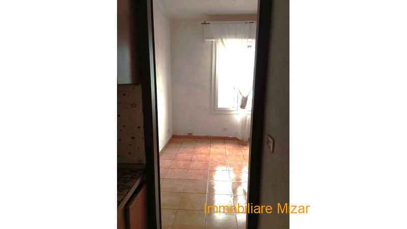 617d0eac-5f5b-4985-bbee-c013e0b23ab4