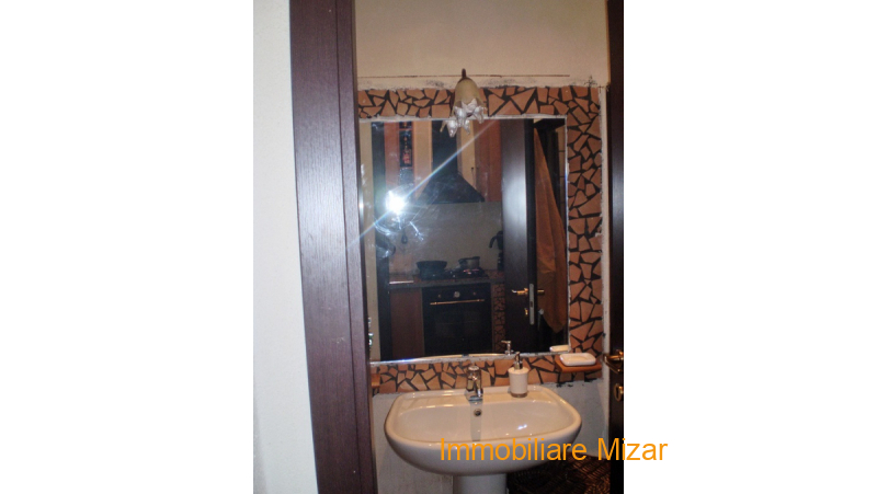 6c495f84-8170-4dc9-9bb2-b44250f1587e