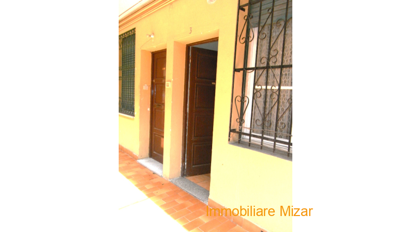 7ffb92b9-8875-4762-bc8a-281a12534879