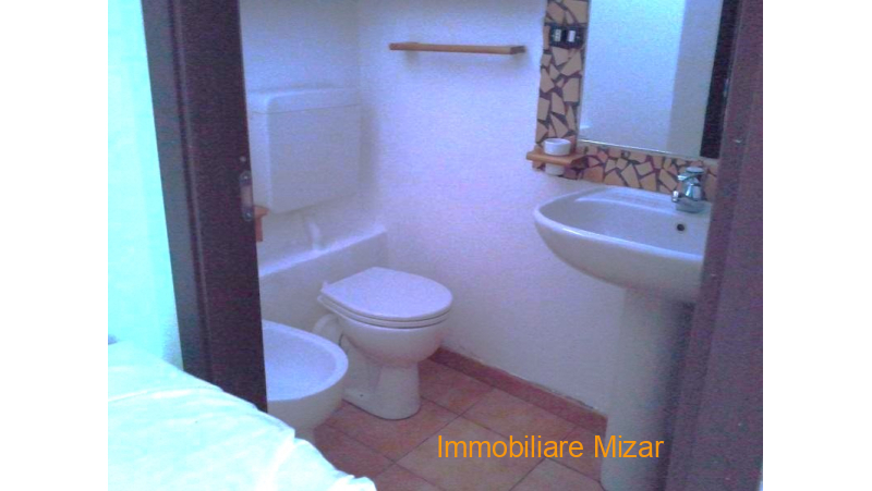 a3b4f19f-aad8-4fc8-92c0-b5b2ef50c05b