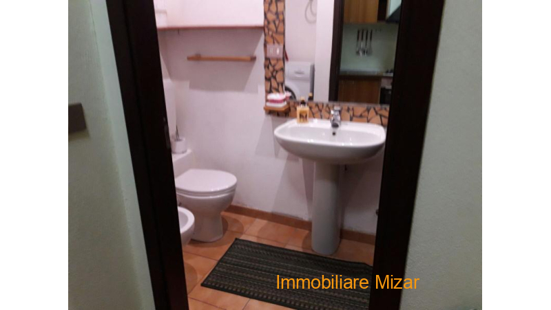 a420be8a-c1db-4e55-8604-f94381d03629