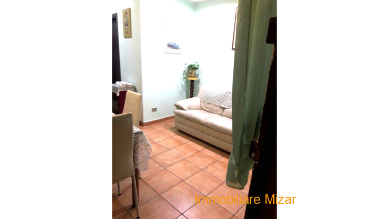 a6418bec-7943-4f35-b089-e92d7ee2c8b2