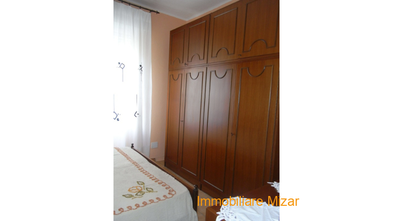 f2723e9f-ea5c-41e3-aa01-66f13f328392 (1)