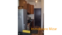 15f48cc5-7dd6-4db2-aac9-13afa1b0f6b0