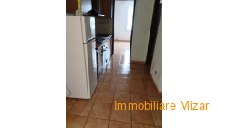 4ffa87c9-795e-4b07-a30d-c6393ca9031f