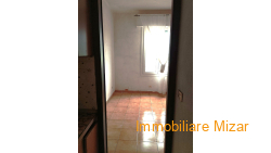 617d0eac-5f5b-4985-bbee-c013e0b23ab4