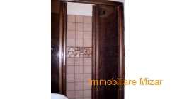 7099caa2-22c8-41d5-bd3b-a1a782f9d499