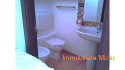 a3b4f19f-aad8-4fc8-92c0-b5b2ef50c05b