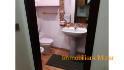 a420be8a-c1db-4e55-8604-f94381d03629