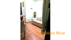 a6418bec-7943-4f35-b089-e92d7ee2c8b2