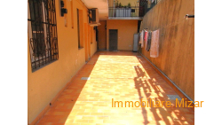 c79a4df5-7620-46e8-a33c-e16e894f14ad