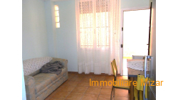 f28145db-6254-4470-a61e-db3ff83ab31e