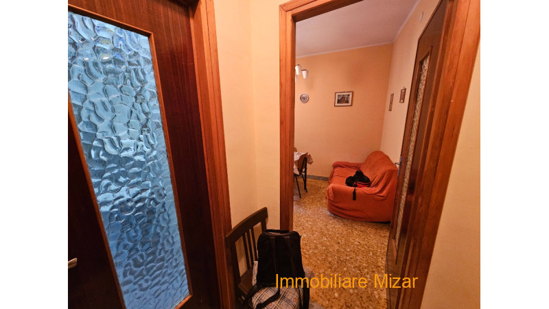 20260205_110024-scaled