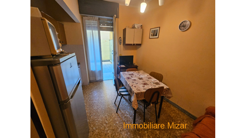 20260205_110029-scaled