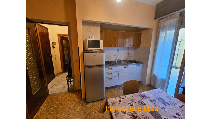 20260205_110035-scaled