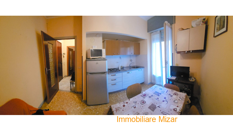 20260205_110039-scaled