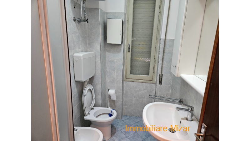 20260205_110149-scaled