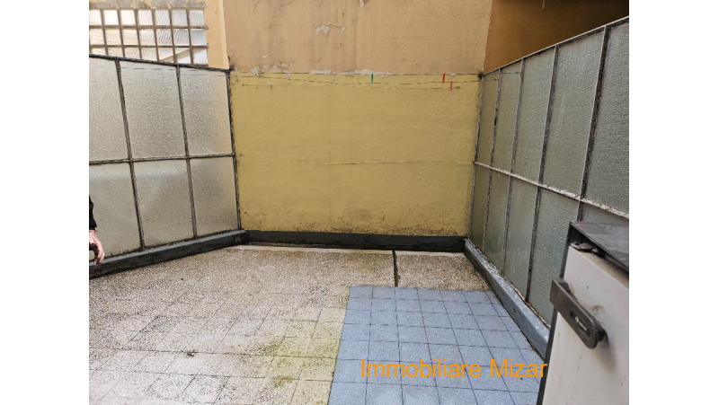 20260312_102201-scaled