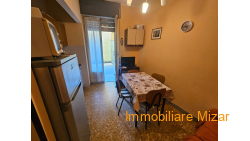 20260205_110029-scaled