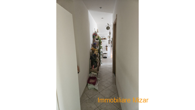 20260416_172251-scaled