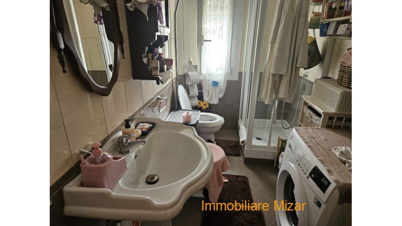 20260416_172322-scaled