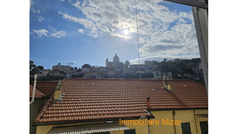 20260416_172415-scaled