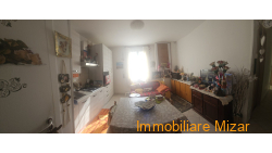 20260416_172053-scaled