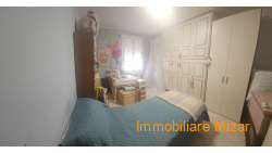 20260416_172211-scaled