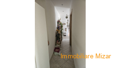 20260416_172251-scaled