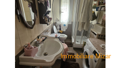 20260416_172322-scaled