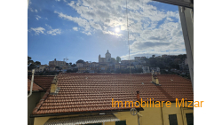 20260416_172415-scaled