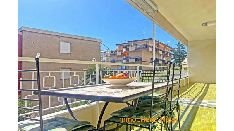 aiease_1776441949484