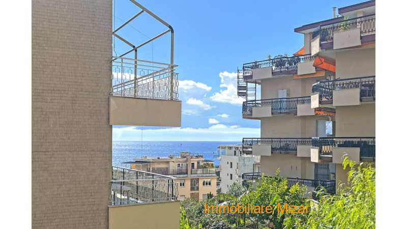 aiease_1776441978660