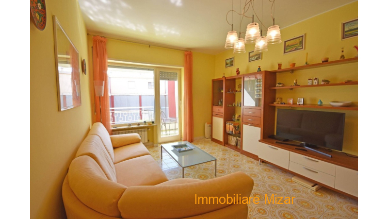 aiease_1776442109818