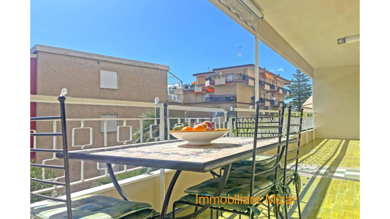 aiease_1776442197190