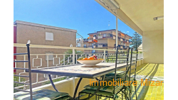 aiease_1776441949484