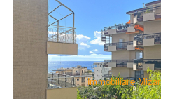 aiease_1776441978660