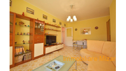 aiease_1776442010860