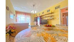 aiease_1776442138551