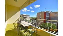 aiease_1776442167926