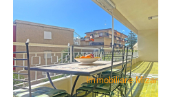 aiease_1776442197190