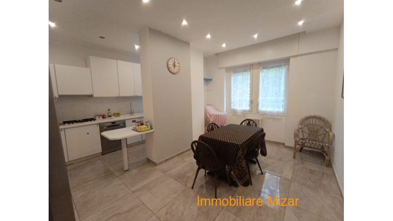 Immagine WhatsApp 2024-10-29 ore 11.35.30_b5cf3216