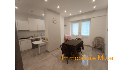 Immagine WhatsApp 2024-10-29 ore 11.35.30_b5cf3216