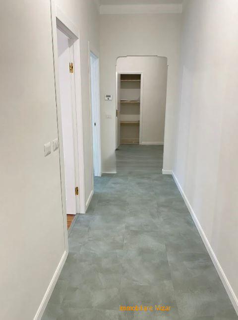 Appartamento centralissimo