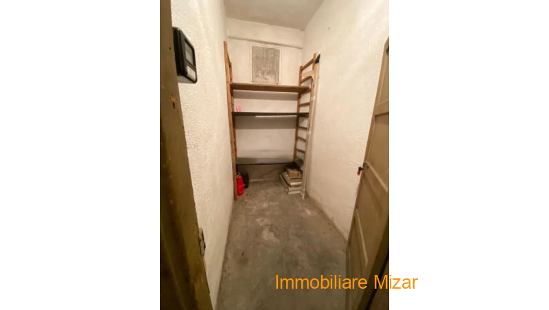 mn,oà+ùèì