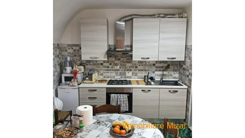 UJàè