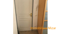 KPù